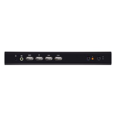 Aten 2-Port USB 4K HDMI